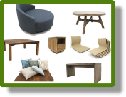 Gallery Furniture