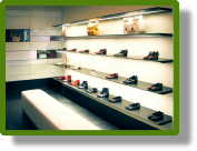 Gallery Store