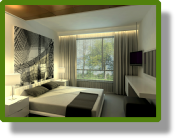 Gallery Residential
