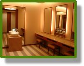 Gallery Hotel
